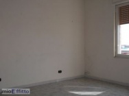 Appartamento a Caivano a 360€ al mese