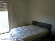 Appartamento a Foligno a 550€ al mese