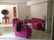 Appartamento a Catanzaro a 700€ al mese