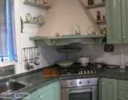 Appartamento a Carrara a 500€ al mese