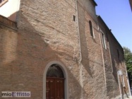 Appartamento a Ferrara a 440€ al mese