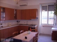 Appartamento a Pozzuoli a 800€ al mese