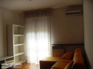 Appartamento a Legnano a 600€ al mese