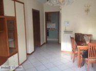 Appartamento a Casalpusterlengo a 450€ al mese