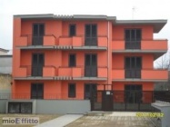 Appartamento a Nola a 600€ al mese