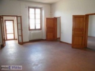 Appartamento a Firenze a 1000€ al mese