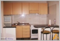 Appartamento a Latina a 600€ al mese