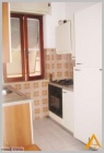 Appartamento a Latina a 600€ al mese