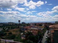 Appartamento a Catania a 550€ al mese