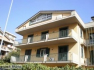 Appartamento a Catania a 700€ al mese