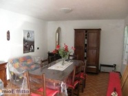 Appartamento a Spoleto a 280€ al mese