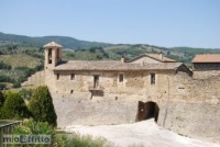 Appartamento a Bevagna a 400€ al mese