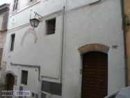Appartamento a Spoleto a 320€ al mese