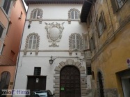 Appartamento a Spoleto a 480€ al mese