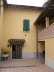 Appartamento a Spoleto a 420€ al mese