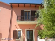 Appartamento a Spoleto a 370€ al mese