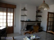 Appartamento a Spoleto a 600€ al mese