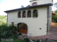 Appartamento a Spoleto a 420€ al mese