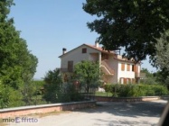 Appartamento a Spoleto a 350€ al mese