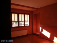 Appartamento a Spoleto a 400€ al mese