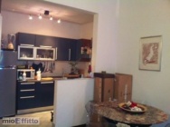 Appartamento a Livorno a 750€ al mese