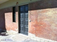 Appartamento a Catania a 500€ al mese