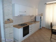 Appartamento a Chieti a 500€ al mese