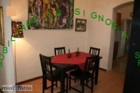 Appartamento a Firenze a 1050€ al mese