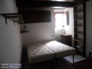 Appartamento a Fiesole a 550€ al mese