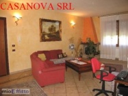 Appartamento a Carmignano a 1050€ al mese