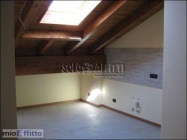 Appartamento a Triuggio a 600€ al mese