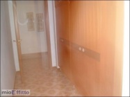 Appartamento a Matera a 650€ al mese