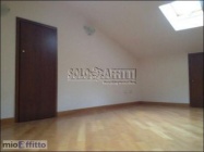 Appartamento a Pontedera a 600€ al mese