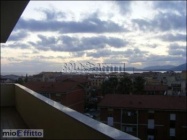 Appartamento a Alghero a 550€ al mese