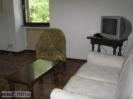 Appartamento a Siena a 750€ al mese