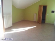 Appartamento a Borgomanero a 550€ al mese