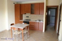 Appartamento a Moncalieri a 580€ al mese