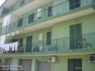 Appartamento a Quarto a 450€ al mese