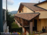 Appartamento a Quarto a 450€ al mese