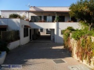 Appartamento a Pozzuoli a 700€ al mese