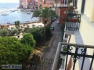 Appartamento a Napoli a 1800€ al mese