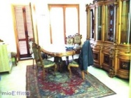 Appartamento a Moncalieri a 800€ al mese