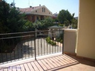 Appartamento a Montesilvano a 550€ al mese