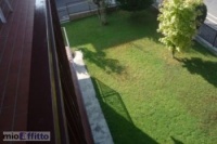 Appartamento a Fidenza a 500€ al mese