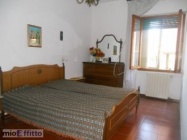 Appartamento a Scarperia a 600€ al mese