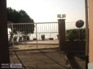 Appartamento a Rapallo a 900€ al mese