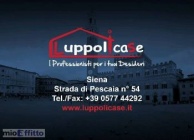 Appartamento a Monteriggioni a 600€ al mese