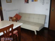 Appartamento a Legnano a 500€ al mese