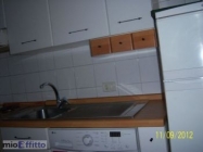 Appartamento a Milano a 920€ al mese