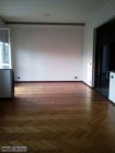 Appartamento a Novara a 550€ al mese